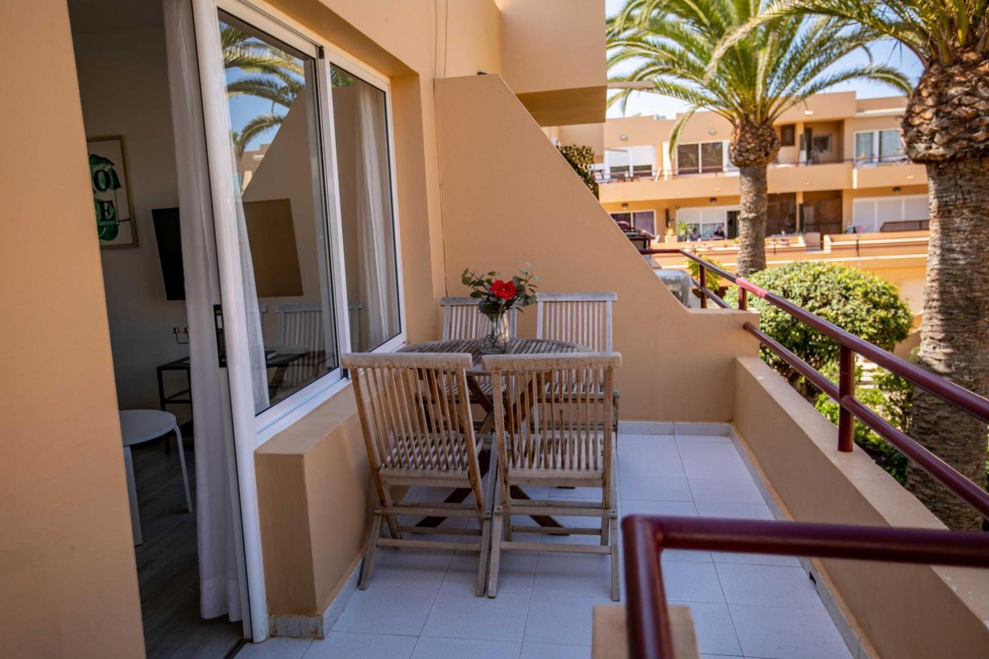 Apartment Luxury Cayetana, By Comfortable Luxury