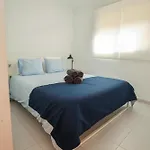 Luxury Cayetana, By Comfortable Luxury