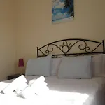 Luxury Cayetana, By Comfortable Luxury