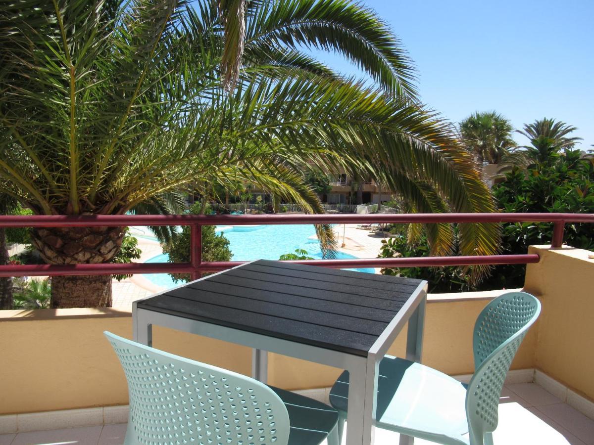 Luxury Cayetana, By Comfortable Luxury * Corralejo
