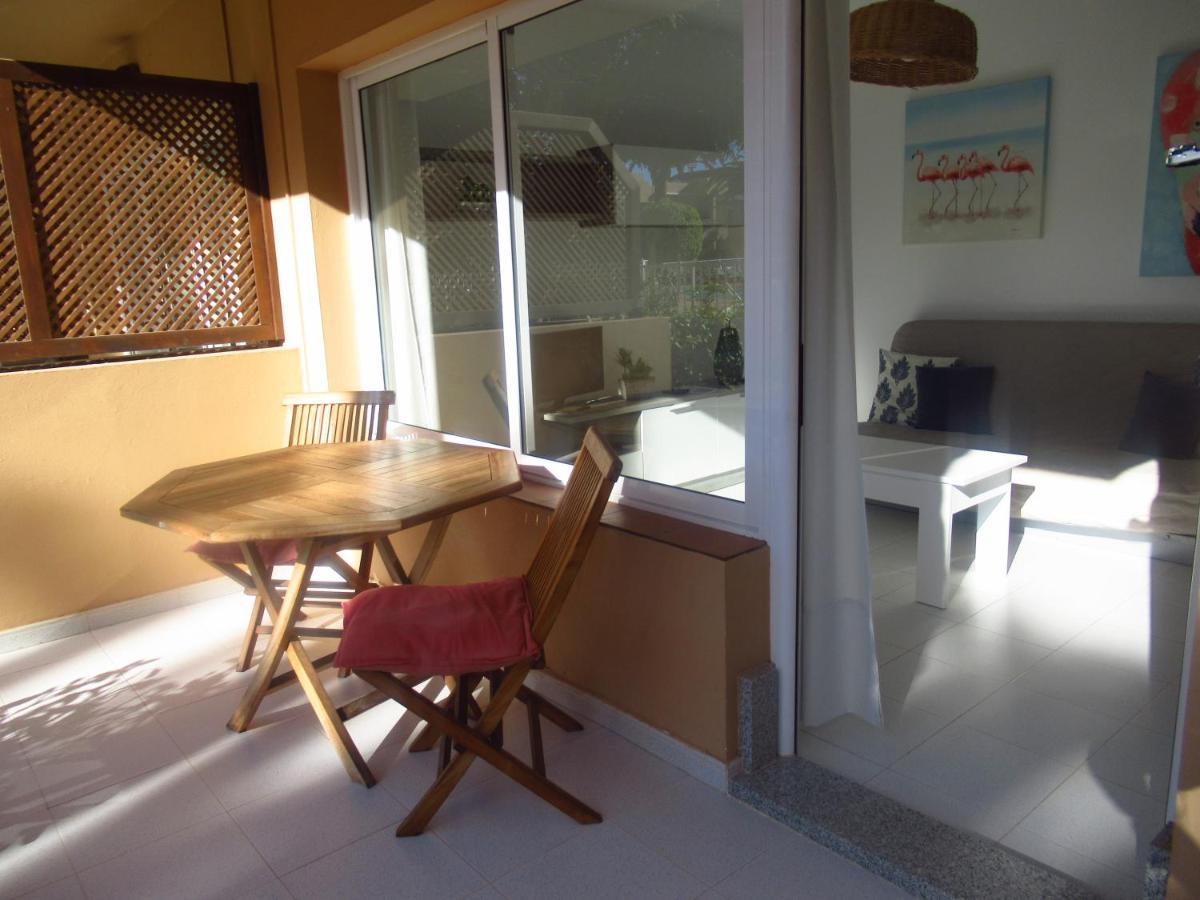Luxury Cayetana, By Comfortable Luxury Apartment *