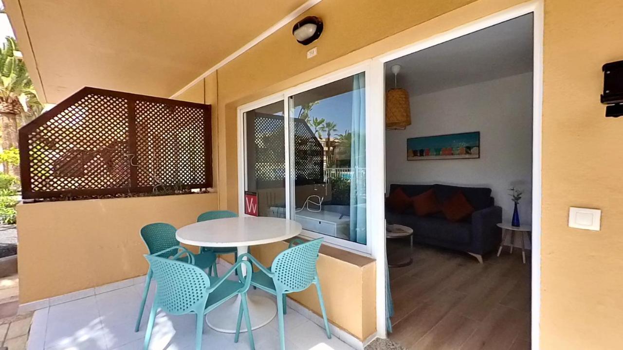 Apartment Luxury Cayetana, By Comfortable Luxury *