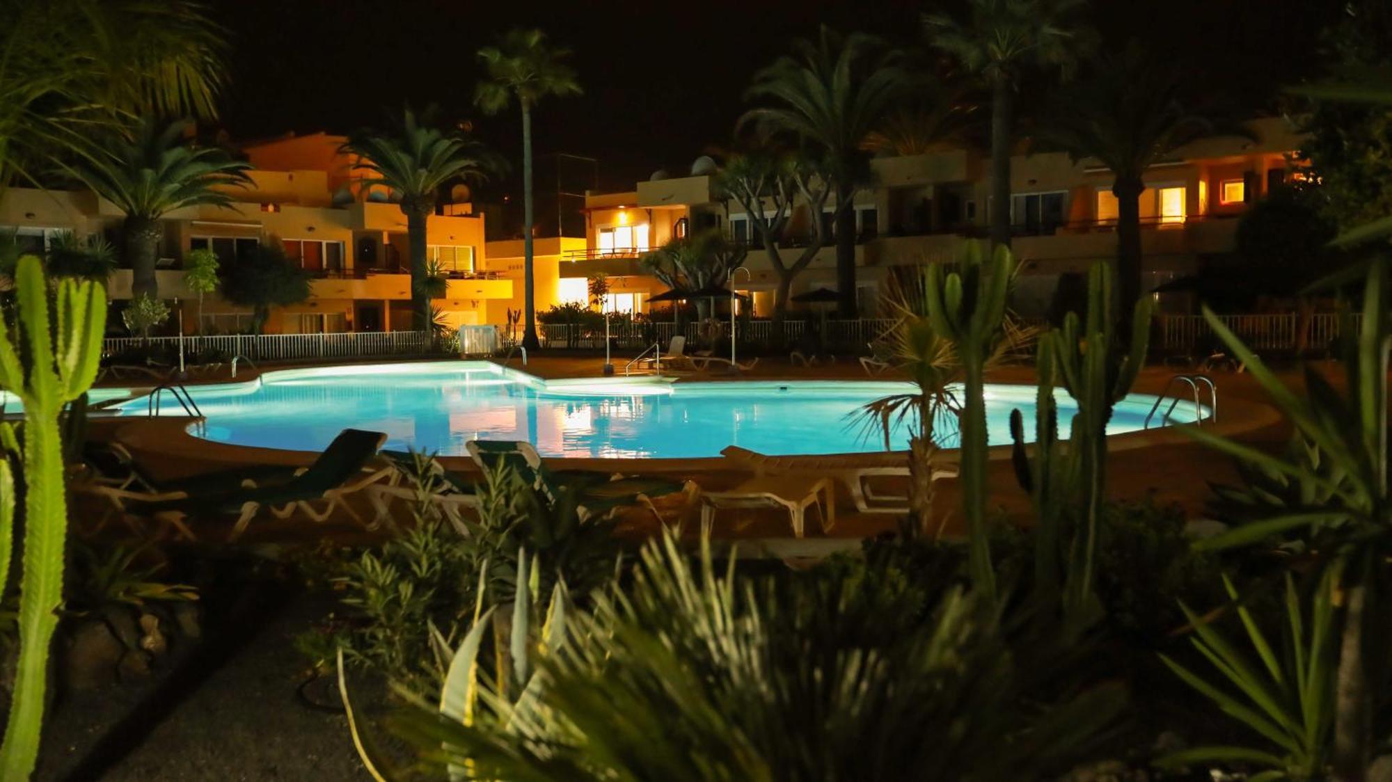 Apartment Luxury Cayetana, By Comfortable Luxury