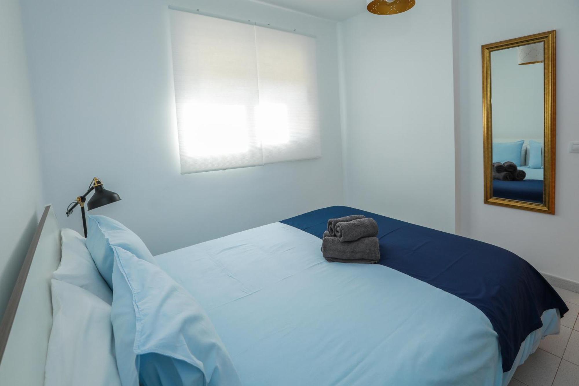 Luxury Cayetana, By Comfortable Luxury