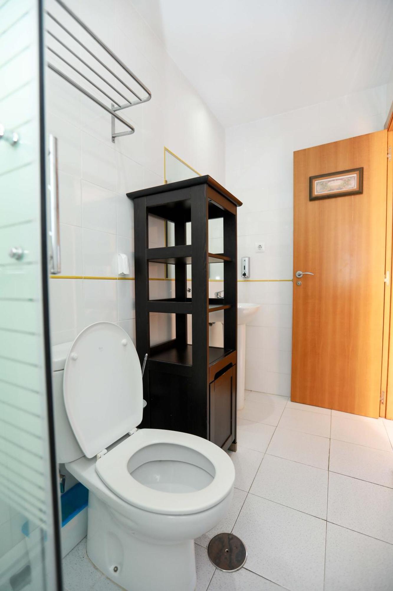 Apartment Luxury Cayetana, By Comfortable Luxury