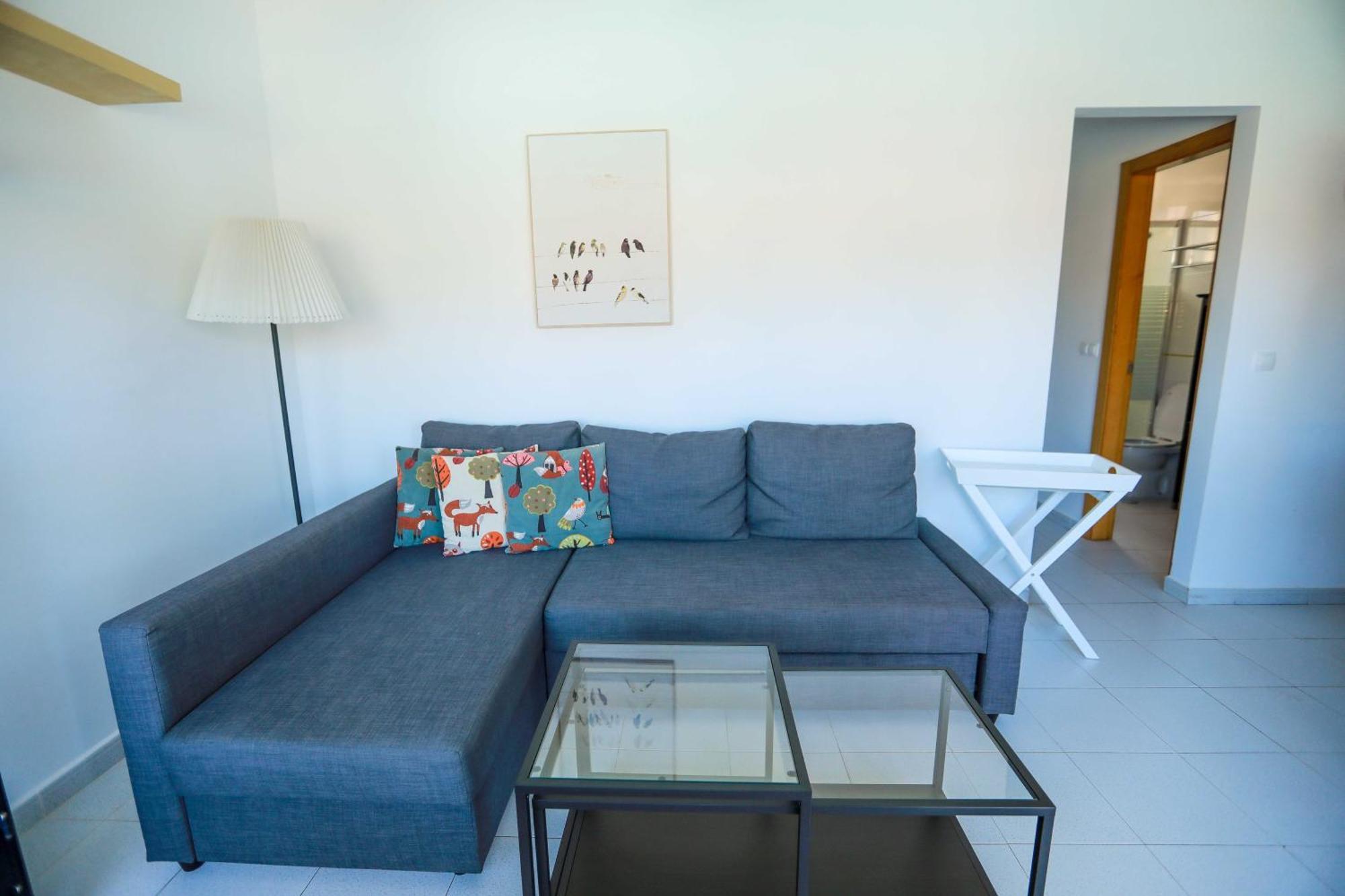 Apartment Luxury Cayetana, By Comfortable Luxury *