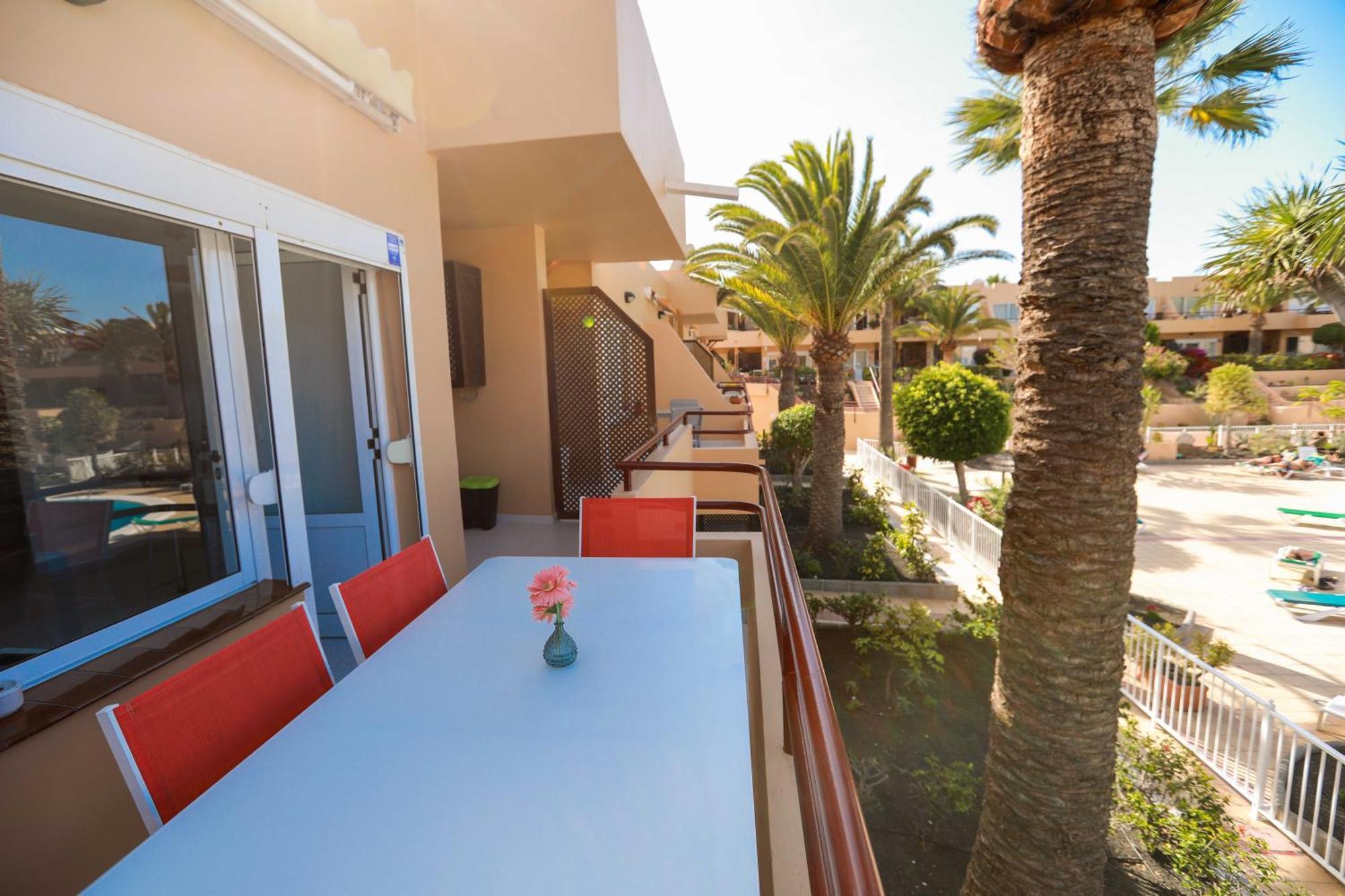 Apartment Luxury Cayetana, By Comfortable Luxury *