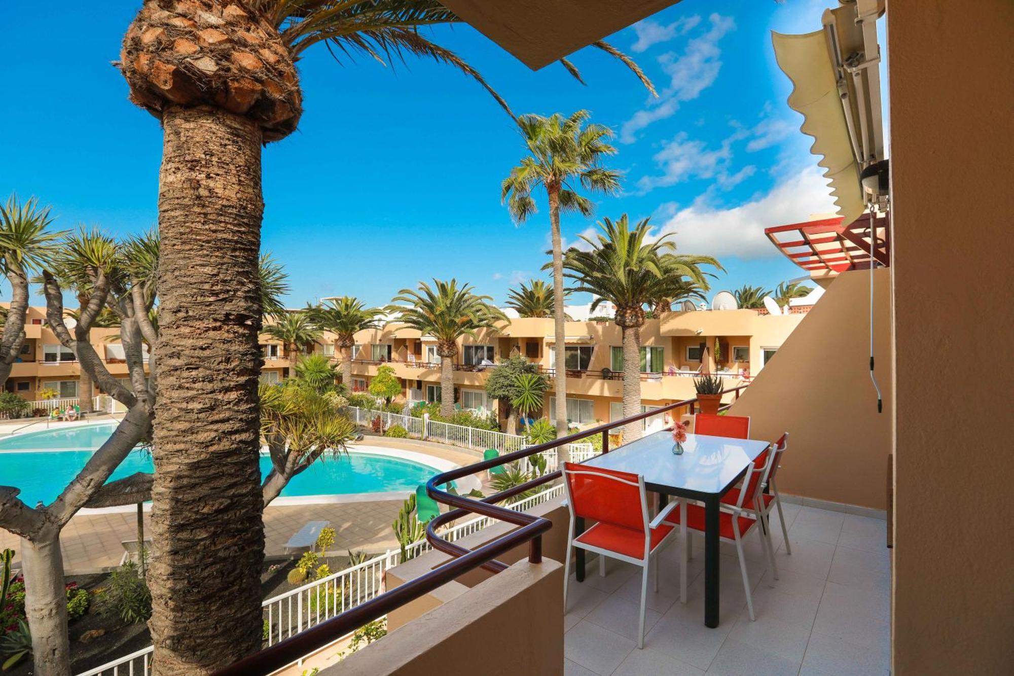 Luxury Cayetana, By Comfortable Luxury