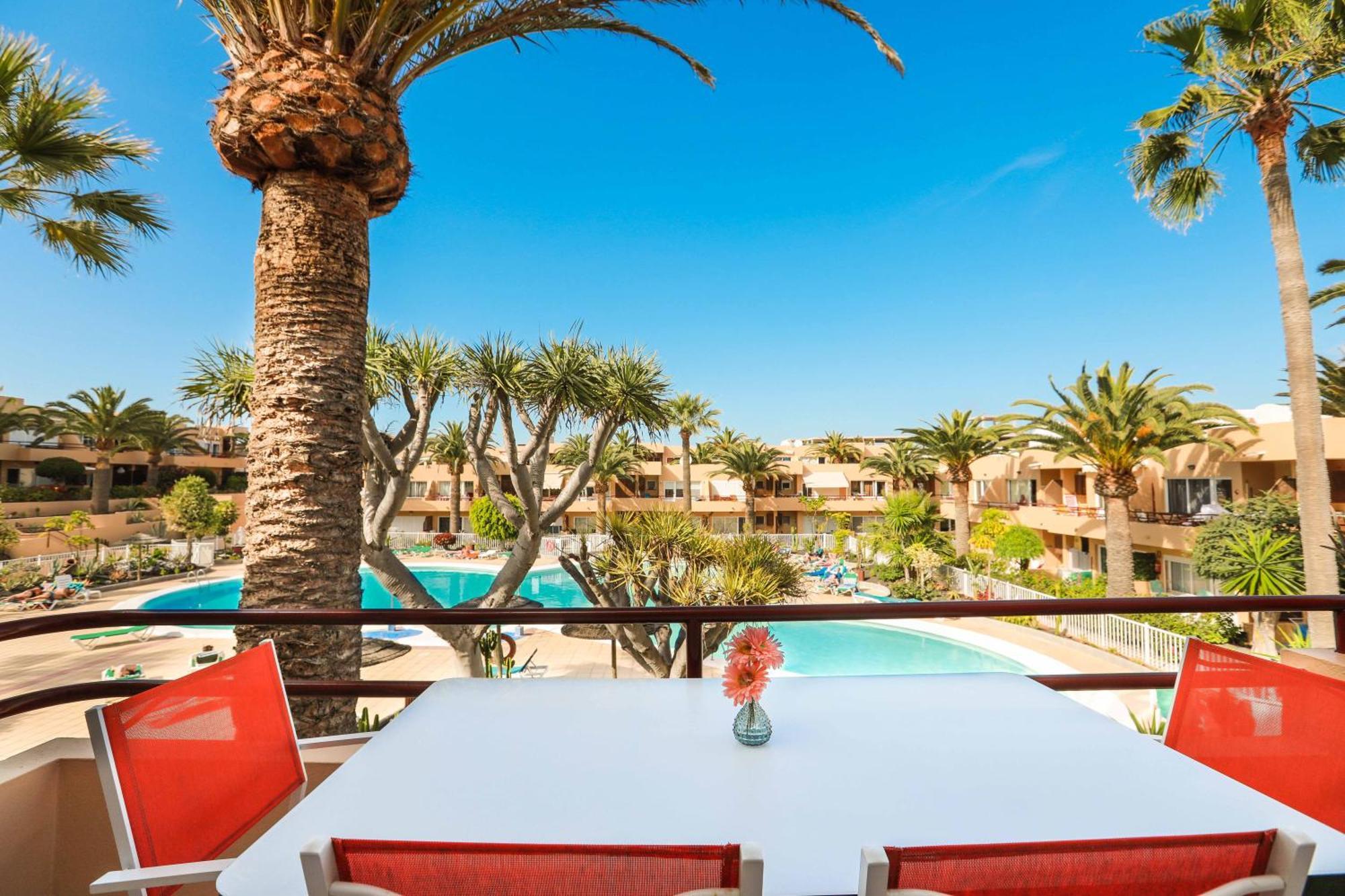 Apartment Luxury Cayetana, By Comfortable Luxury *