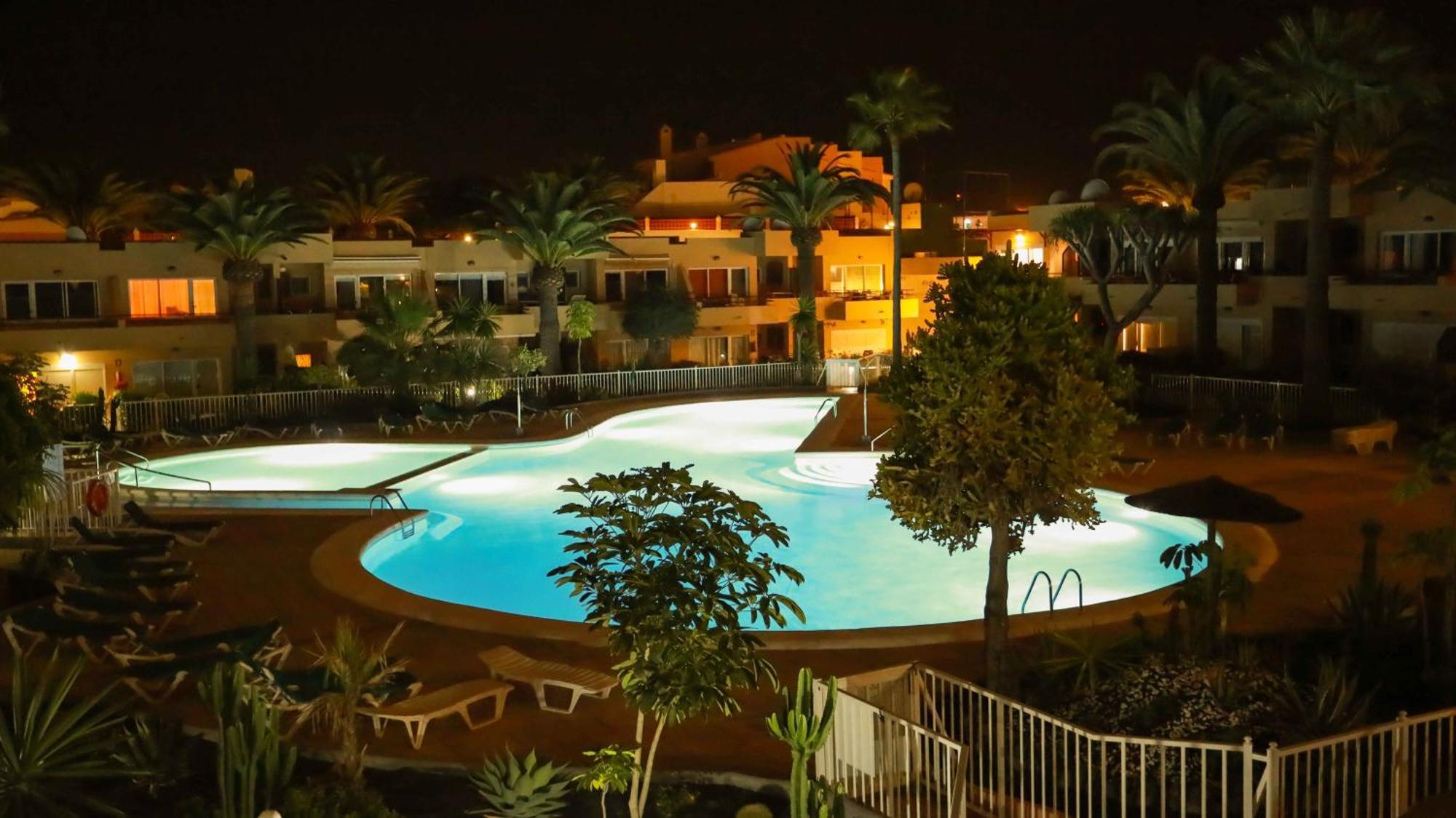 Apartment Luxury Cayetana, By Comfortable Luxury