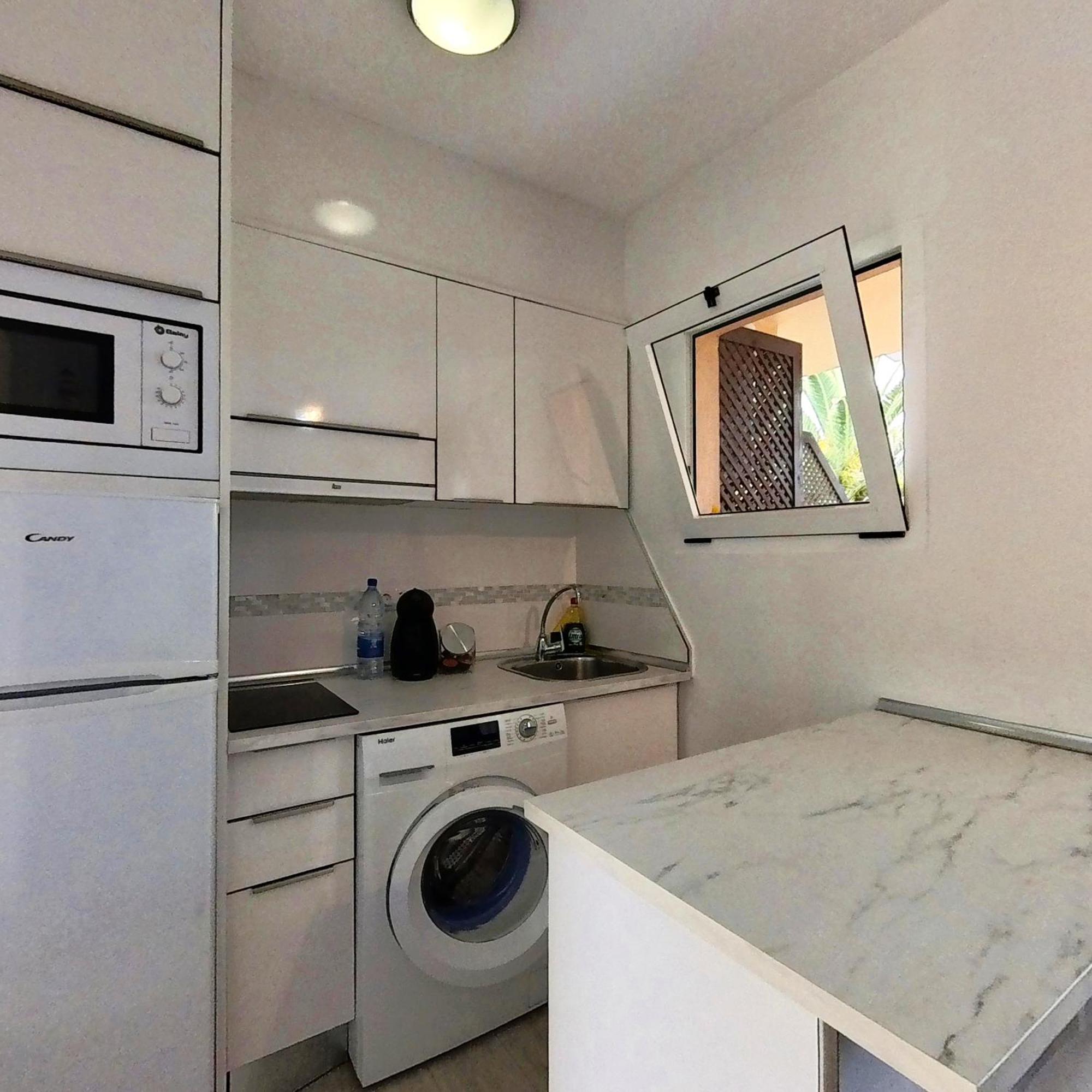 Luxury Cayetana, By Comfortable Luxury Apartment *