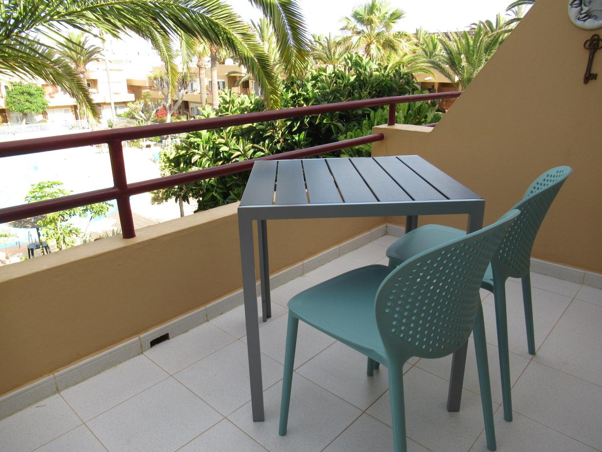 Luxury Cayetana, By Comfortable Luxury *