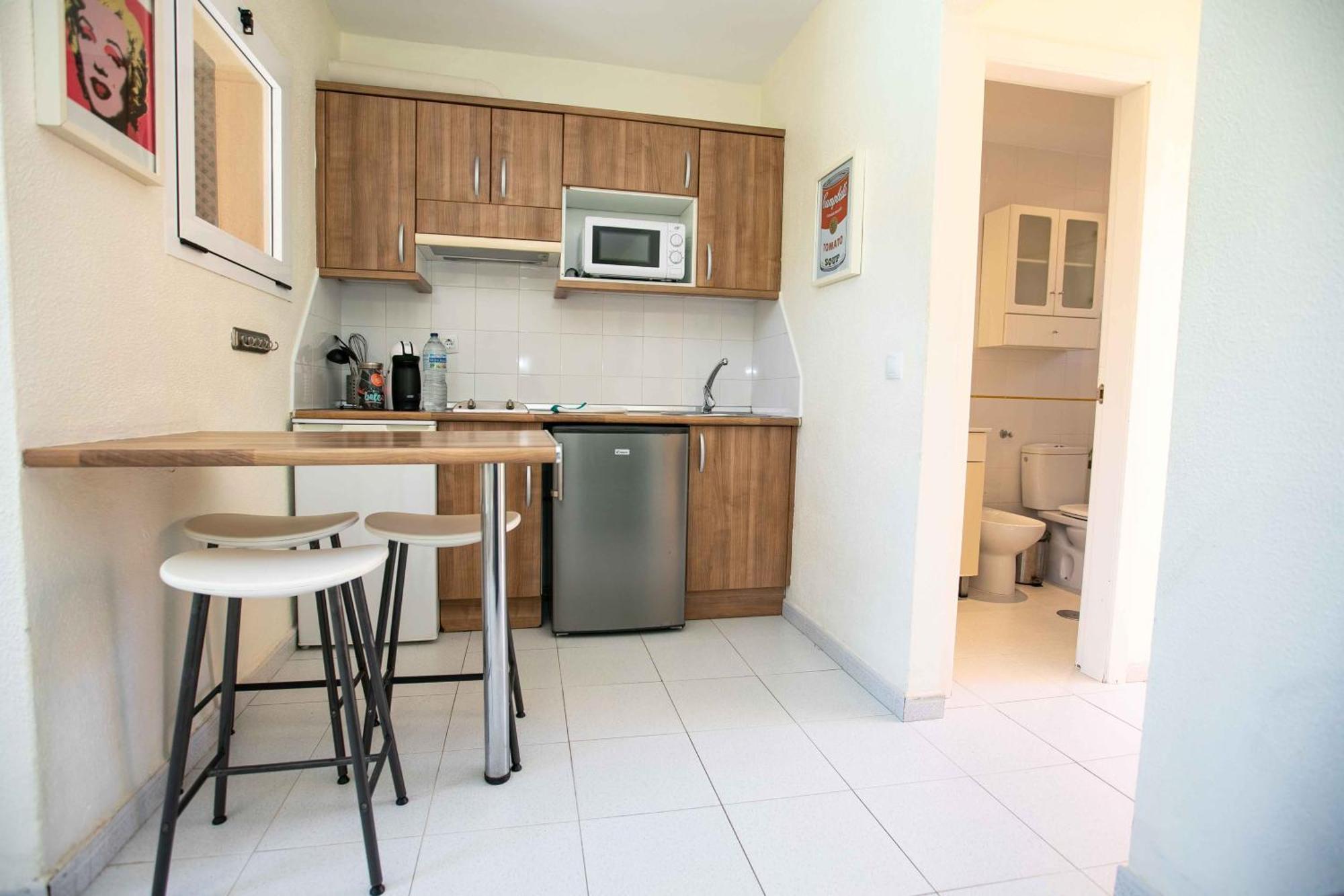 Luxury Cayetana, By Comfortable Luxury Corralejo