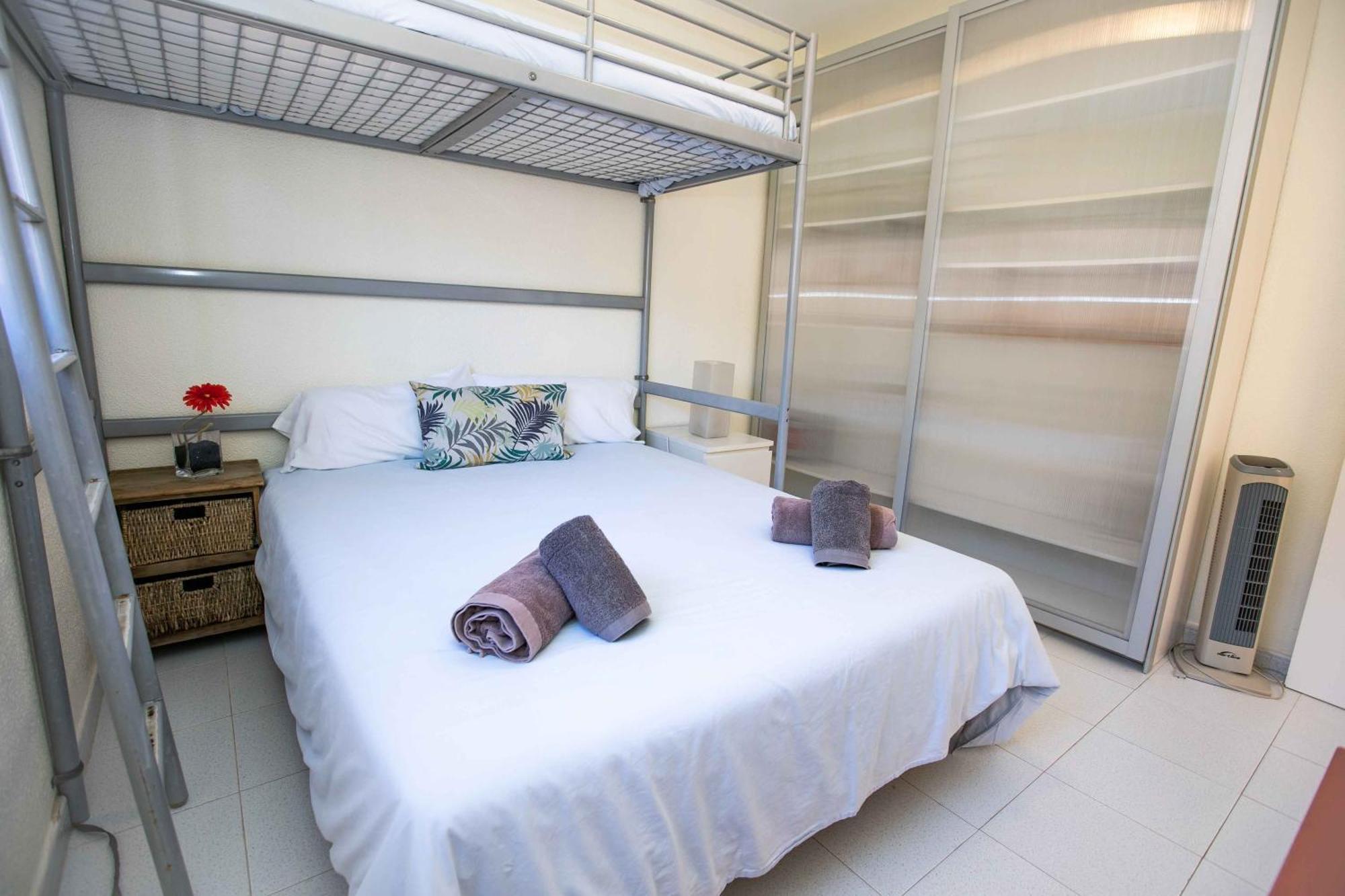 Luxury Cayetana, By Comfortable Luxury