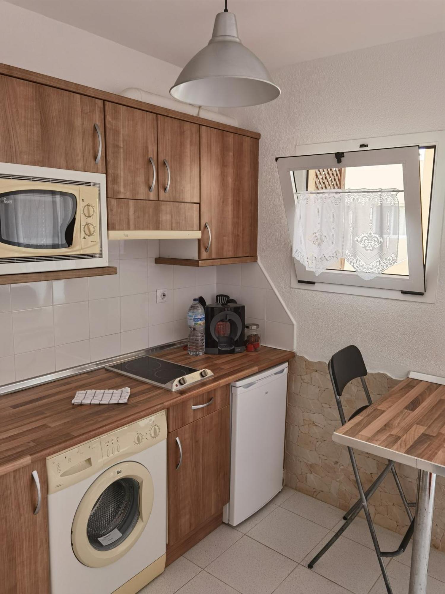 Luxury Cayetana, By Comfortable Luxury Apartment *