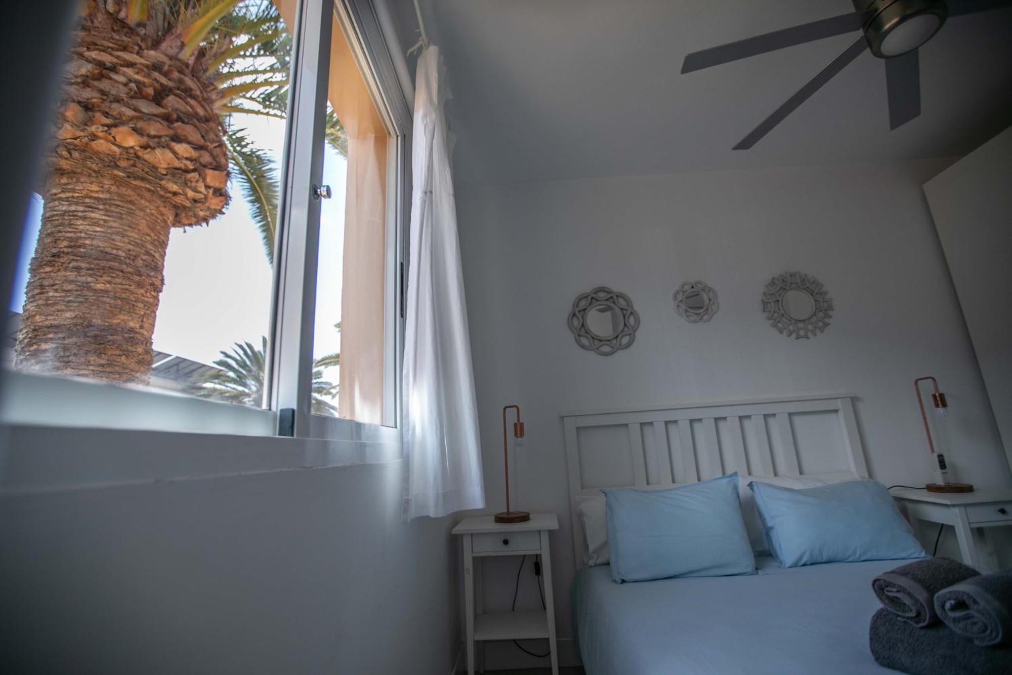 Luxury Cayetana, By Comfortable Luxury