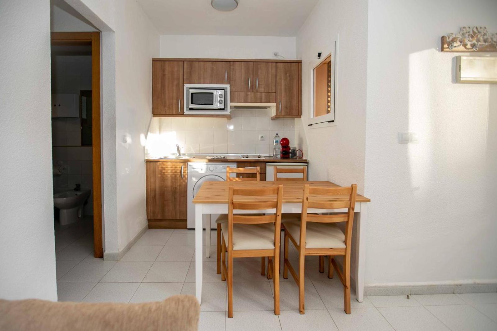 Luxury Cayetana, By Comfortable Luxury Apartment *
