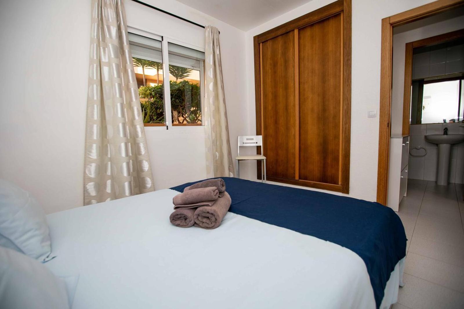 Luxury Cayetana, By Comfortable Luxury *