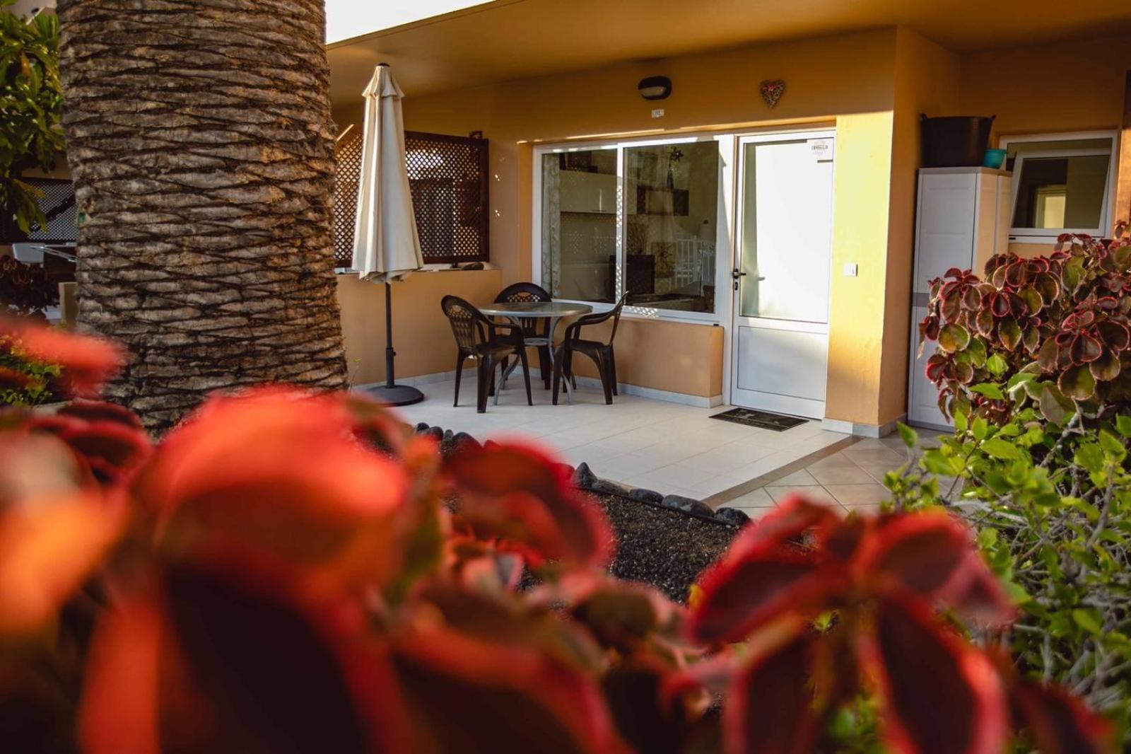 Apartment Luxury Cayetana, By Comfortable Luxury