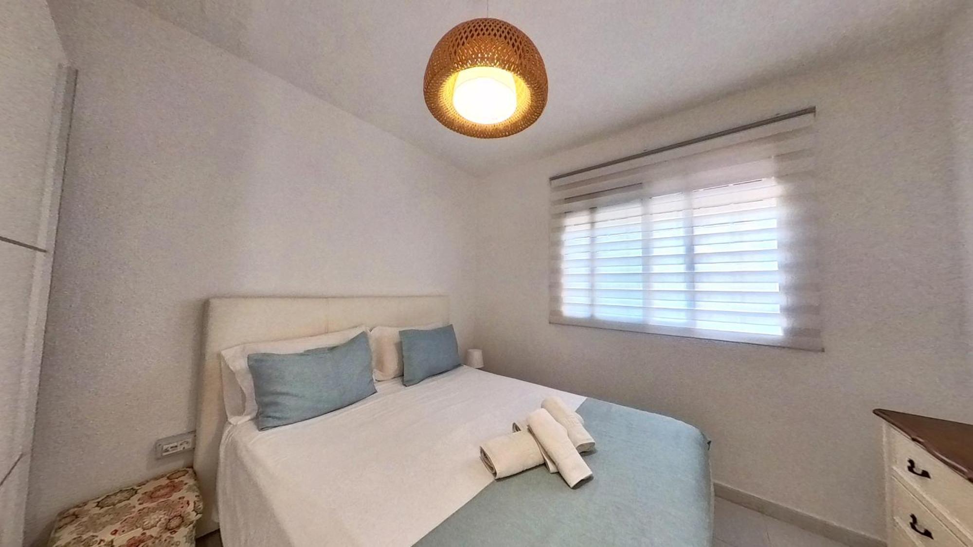 Apartment Luxury Cayetana, By Comfortable Luxury Corralejo