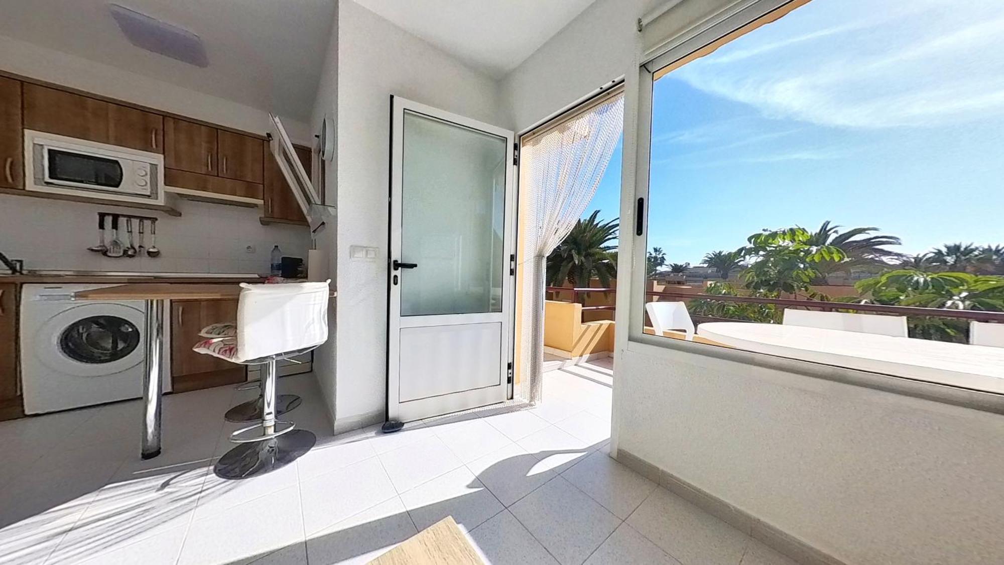 Luxury Cayetana, By Comfortable Luxury Corralejo