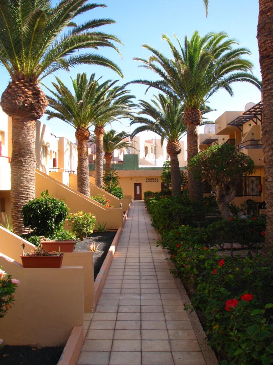 Apartment Luxury Cayetana, By Comfortable Luxury