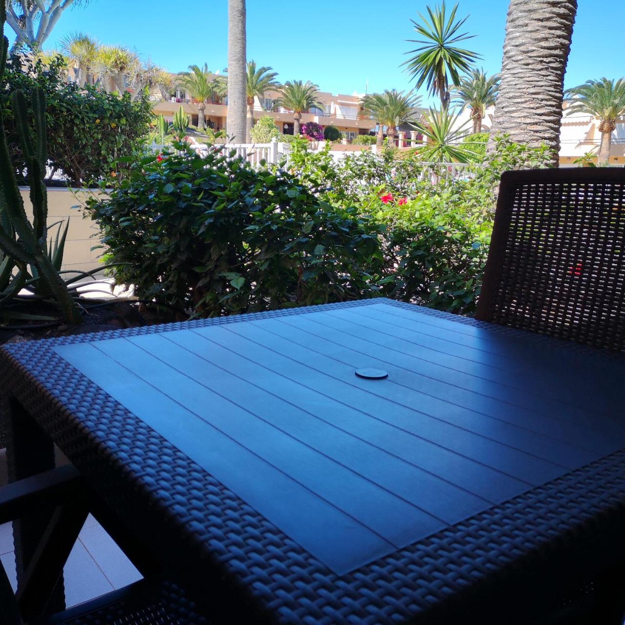 Apartment Luxury Cayetana, By Comfortable Luxury *