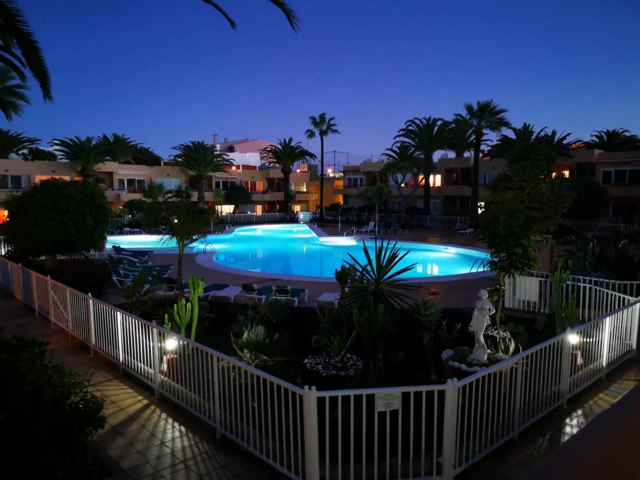 Apartment Luxury Cayetana, By Comfortable Luxury *