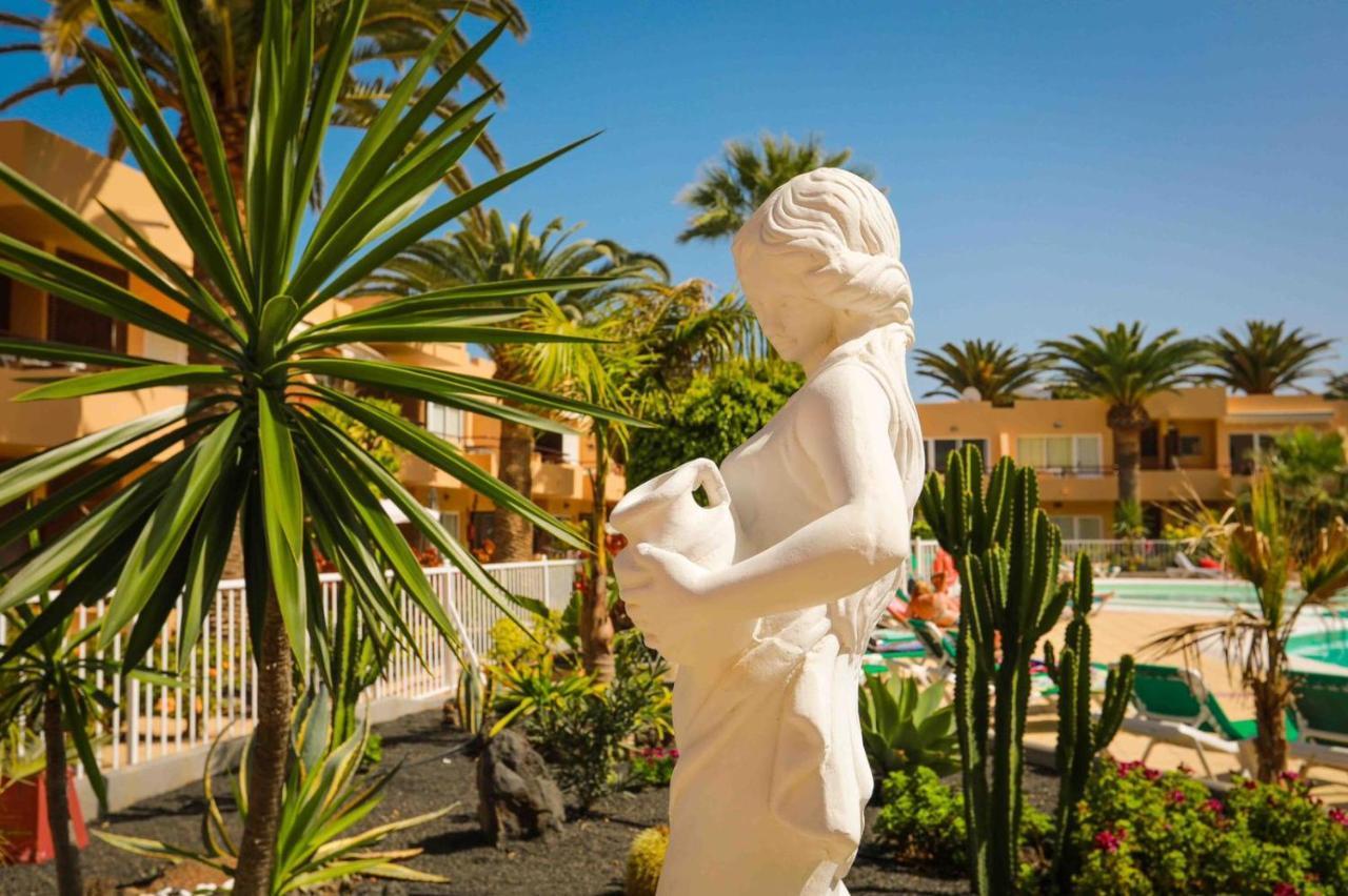 Luxury Cayetana, By Comfortable Luxury Apartment