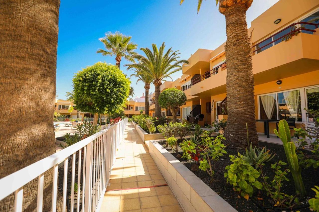 Luxury Cayetana, By Comfortable Luxury Apartment *