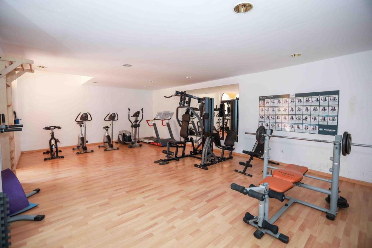 Luxury Cayetana, By Comfortable Luxury Apartment Corralejo