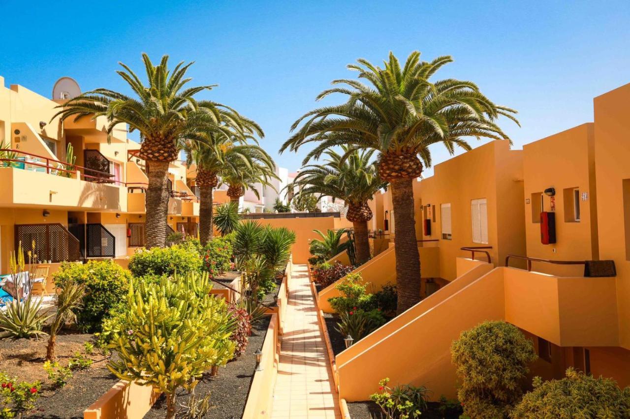 Luxury Cayetana, By Comfortable Luxury Apartment