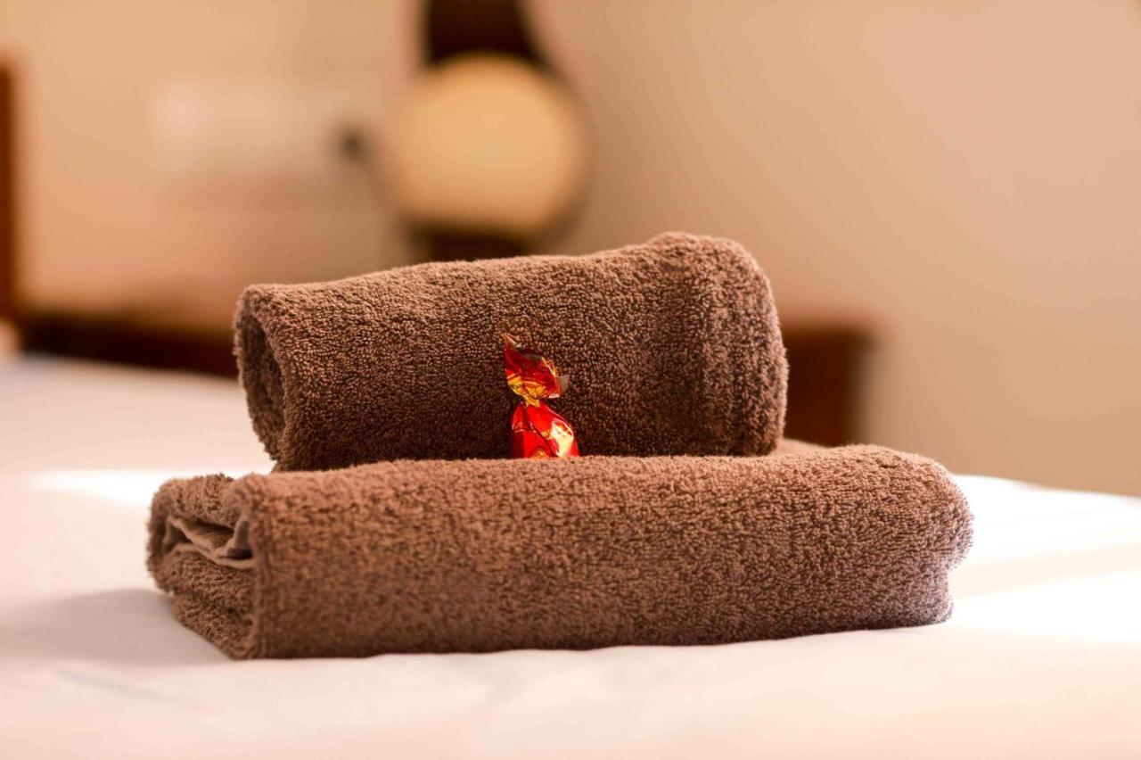Luxury Cayetana, By Comfortable Luxury Apartment *