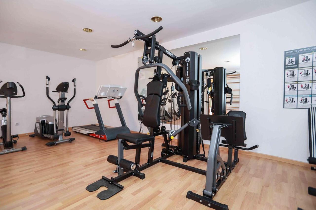 Luxury Cayetana, By Comfortable Luxury * Corralejo