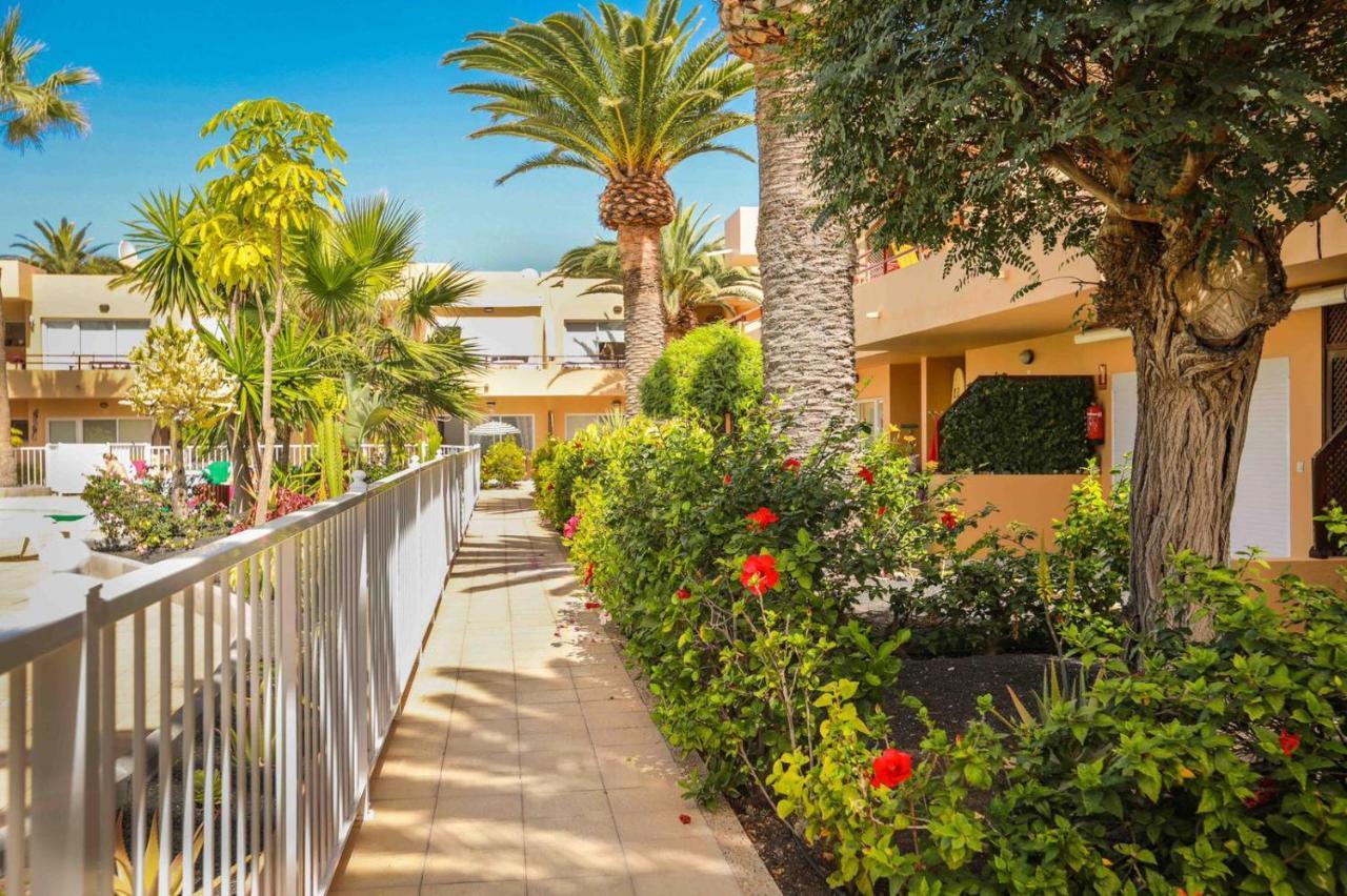 Luxury Cayetana, By Comfortable Luxury Apartment