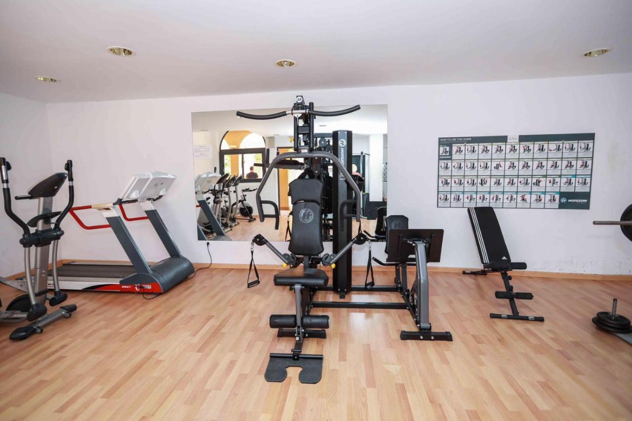 Luxury Cayetana, By Comfortable Luxury * Corralejo