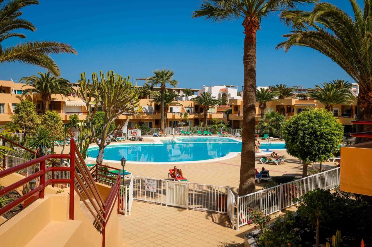Luxury Cayetana, By Comfortable Luxury Appartamento *