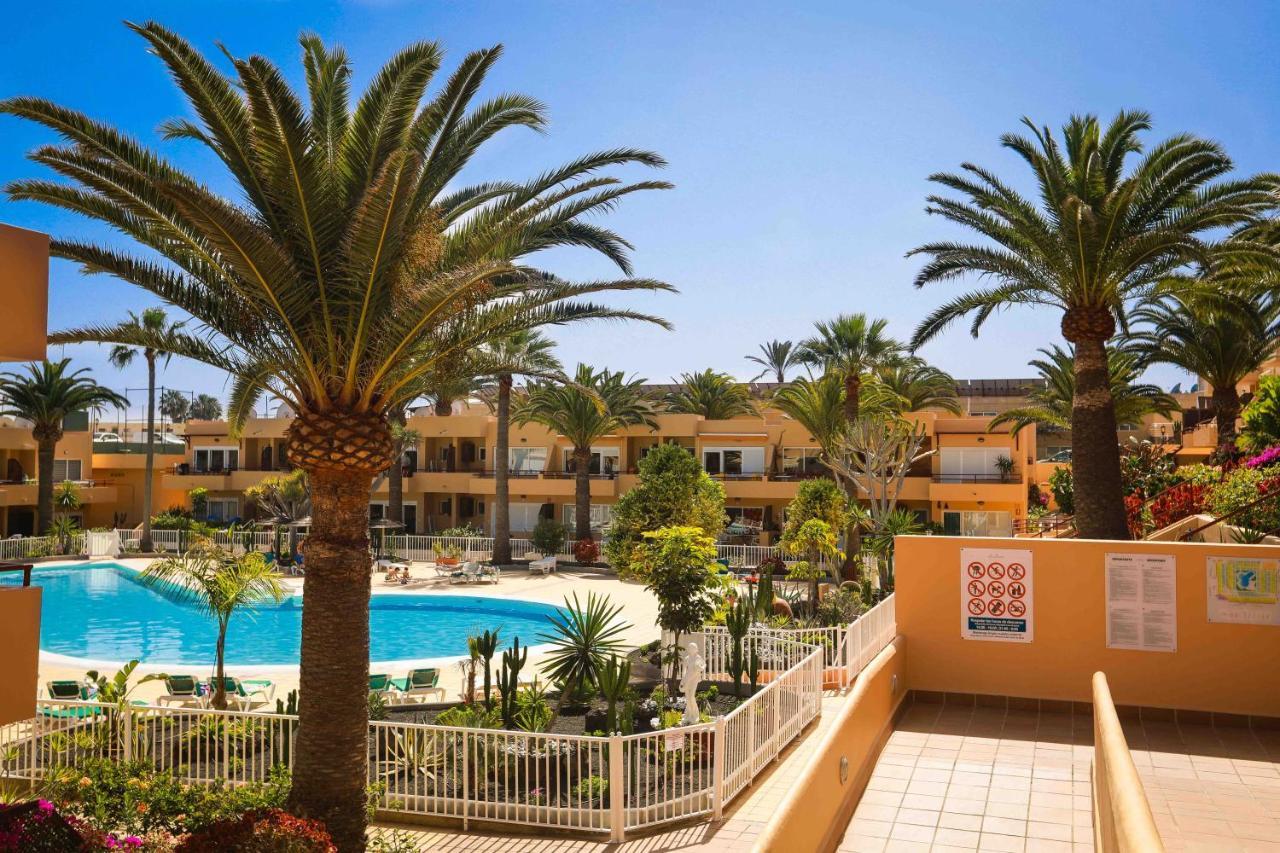 Luxury Cayetana, By Comfortable Luxury Apartment