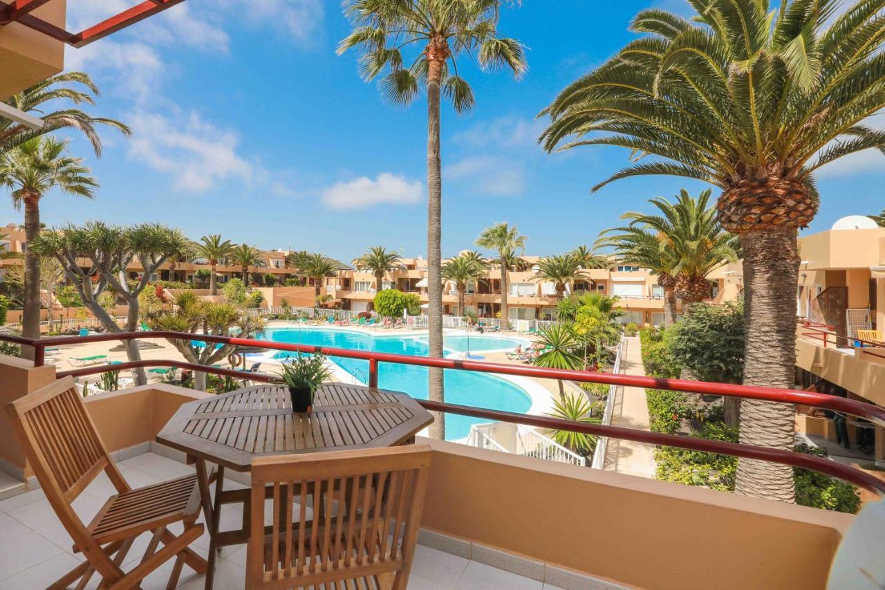 Apartment Luxury Cayetana, By Comfortable Luxury