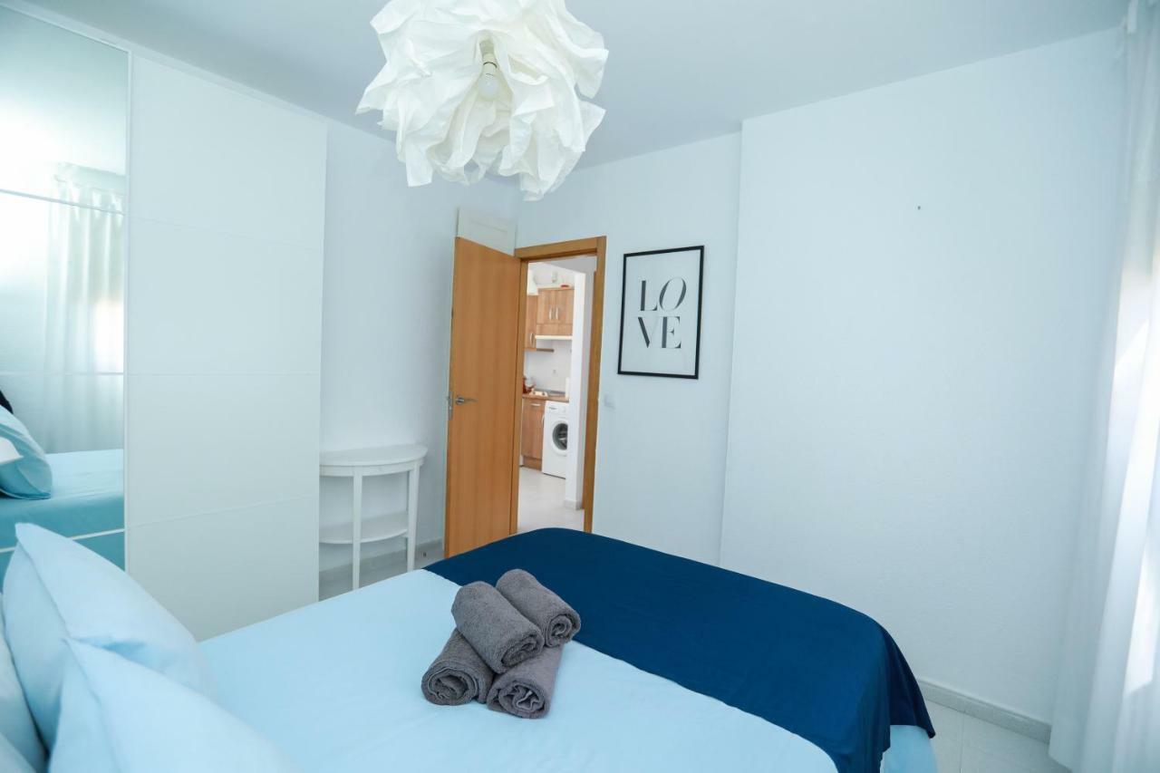 Apartment Luxury Cayetana, By Comfortable Luxury