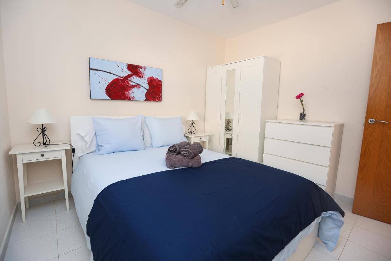 Luxury Cayetana, By Comfortable Luxury