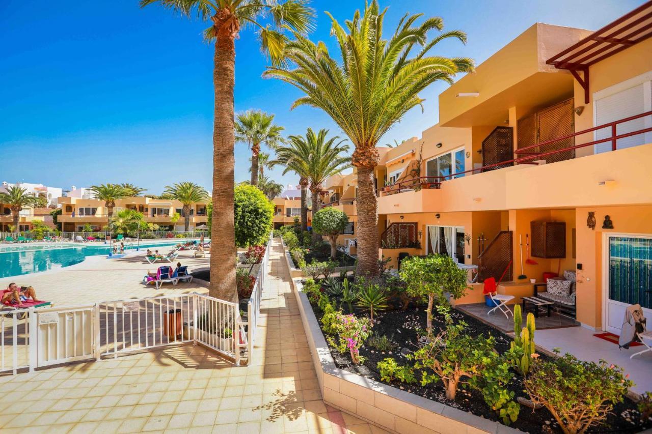 Luxury Cayetana, By Comfortable Luxury Apartment *