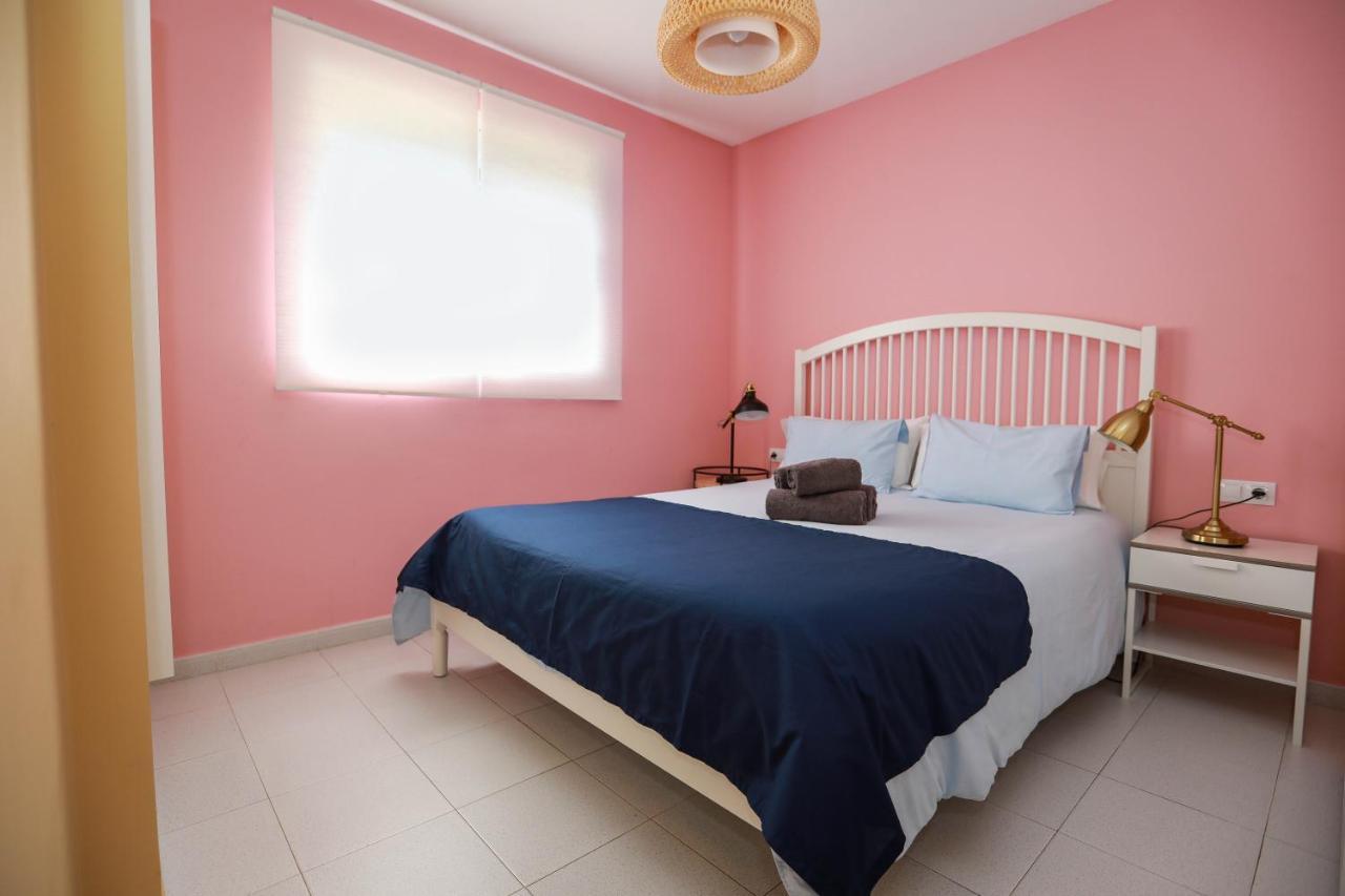 Apartment Luxury Cayetana, By Comfortable Luxury *