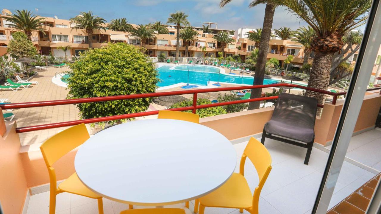 Apartment Luxury Cayetana, By Comfortable Luxury *