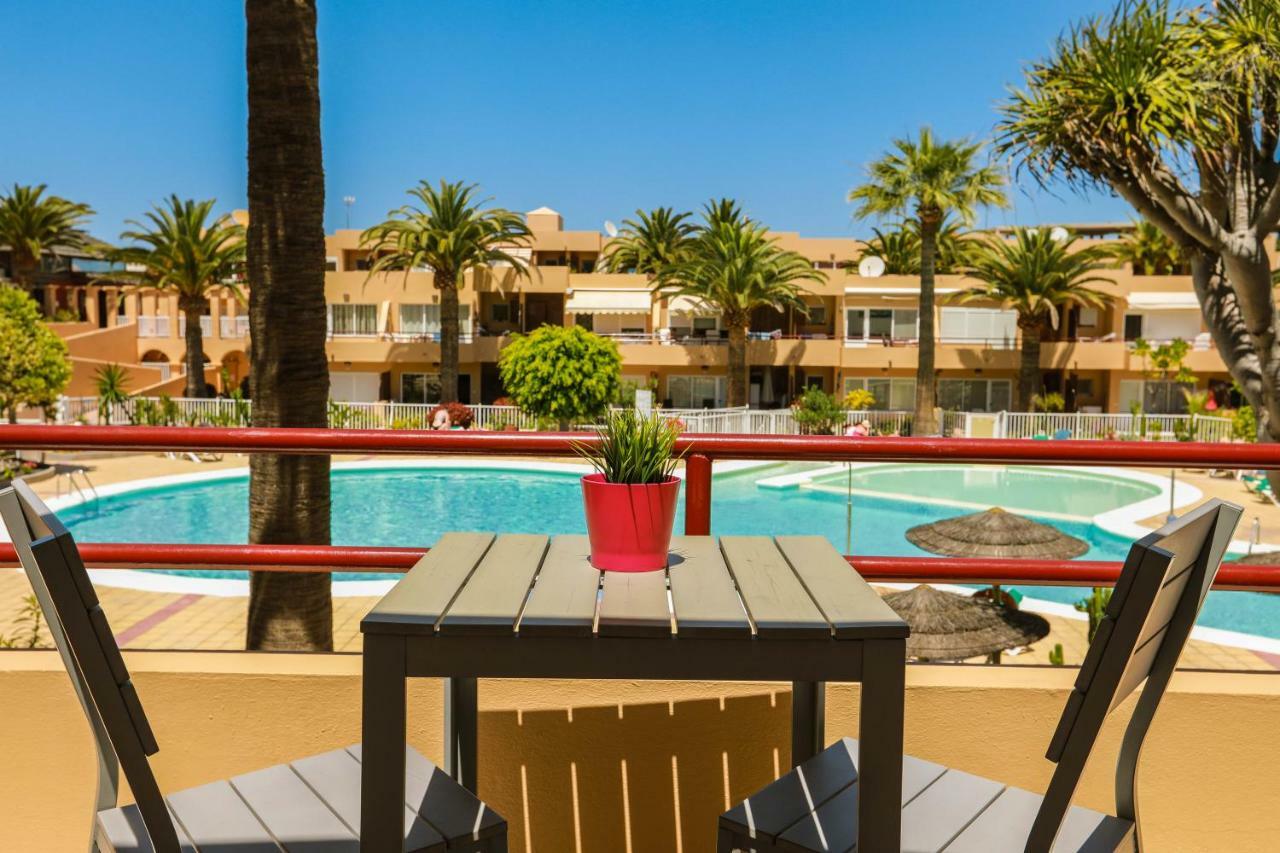 Appartement Luxury Cayetana, By Comfortable Luxury *